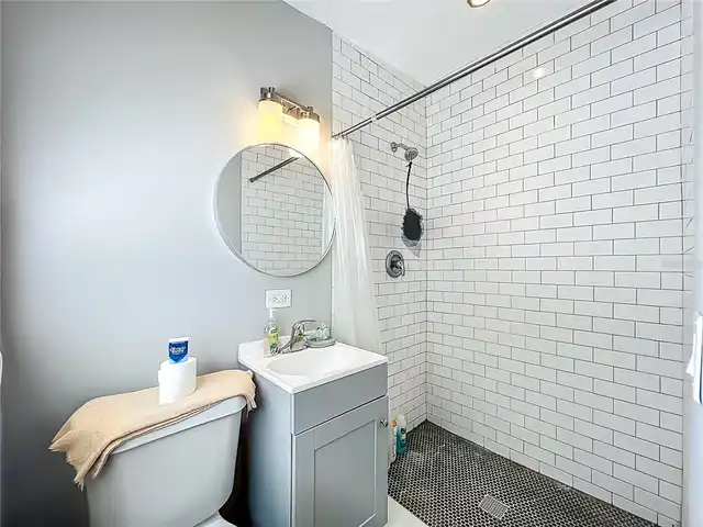 Listing Photo 27