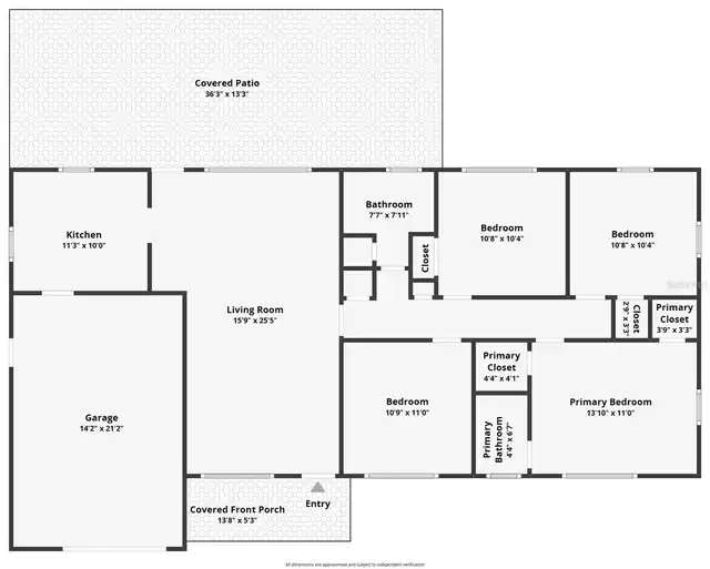 Listing Photo 43