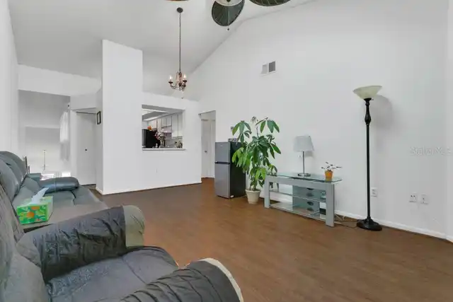 Listing Photo 13