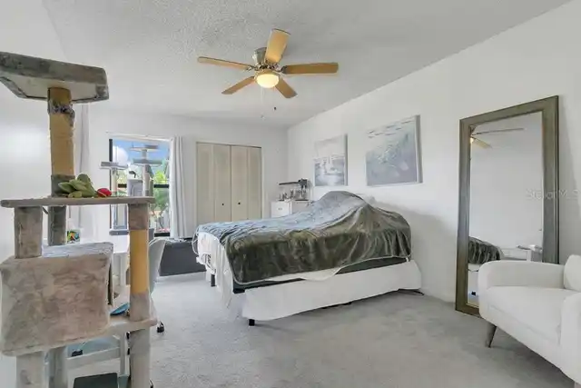 Listing Photo 22