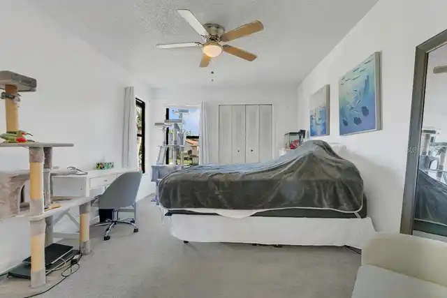 Listing Photo 23