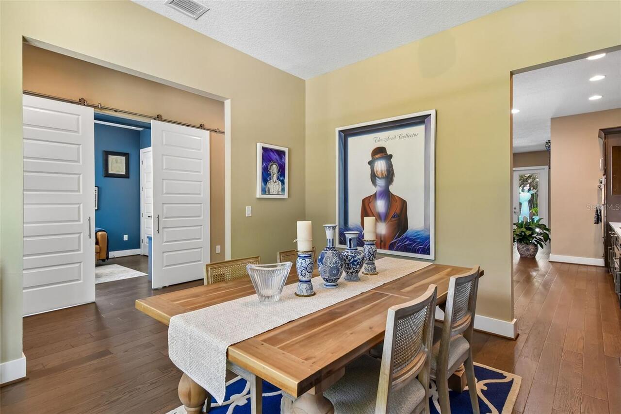 Listing Photo 8