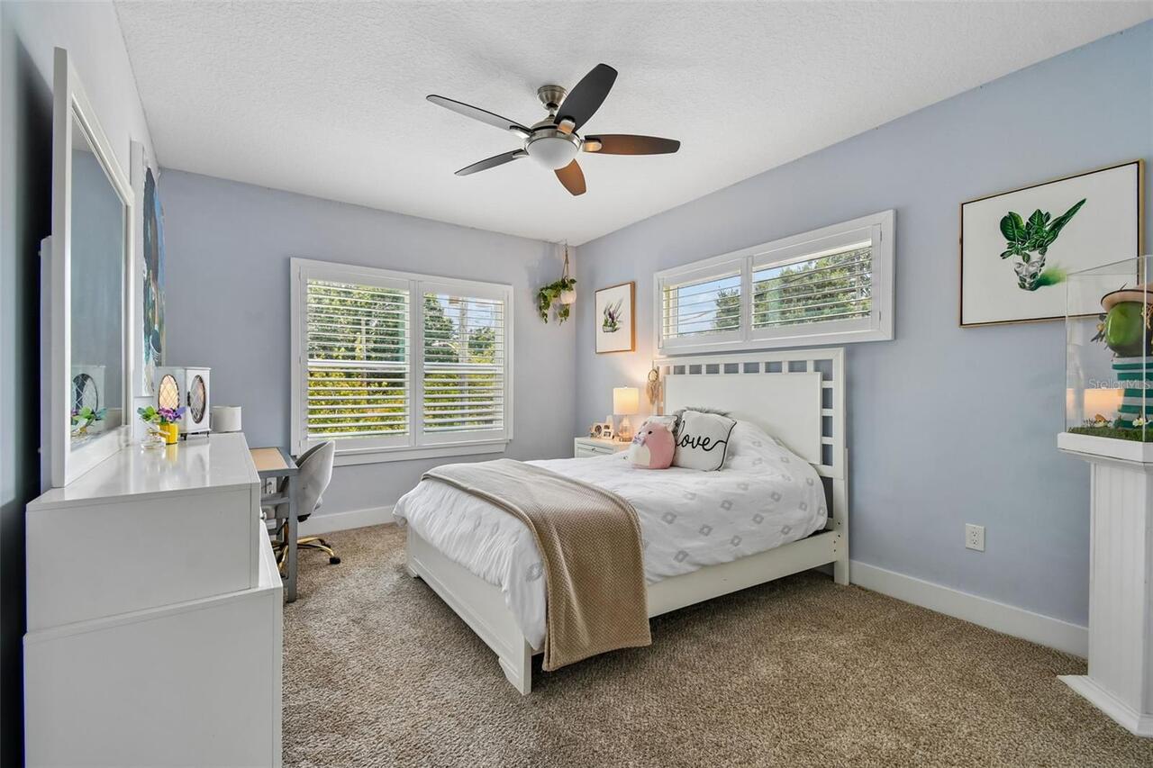 Listing Photo 37