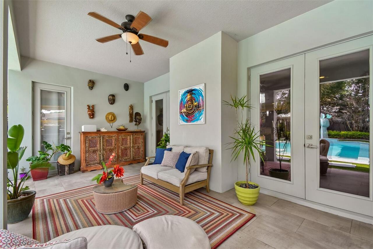 Listing Photo 52