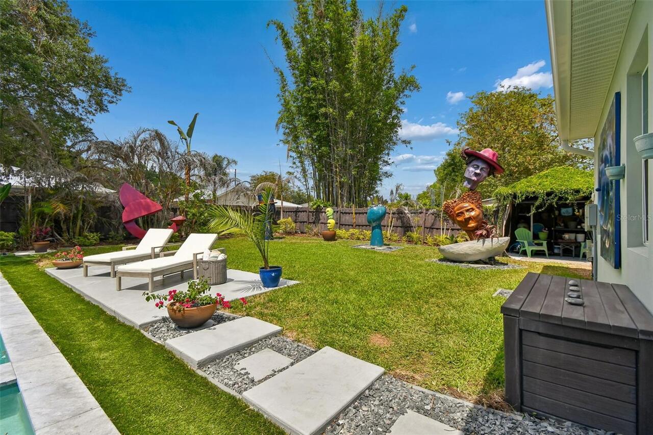 Listing Photo 66