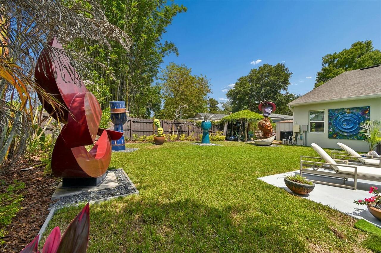 Listing Photo 67