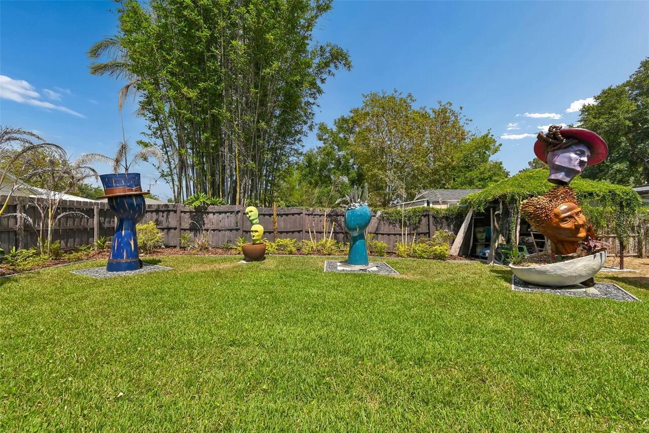 Listing Photo 71