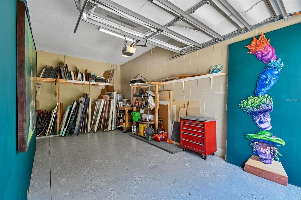 Listing Photo 74