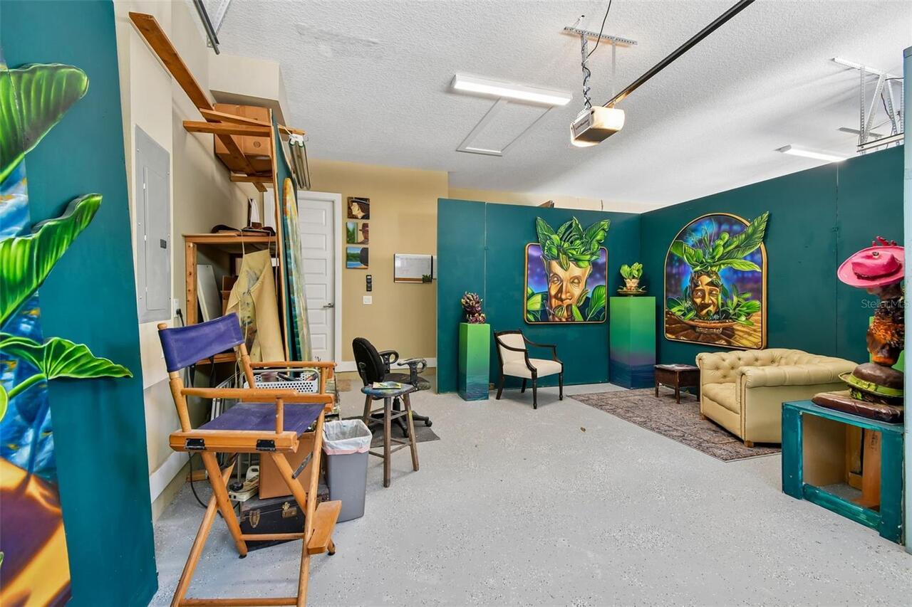 Listing Photo 75