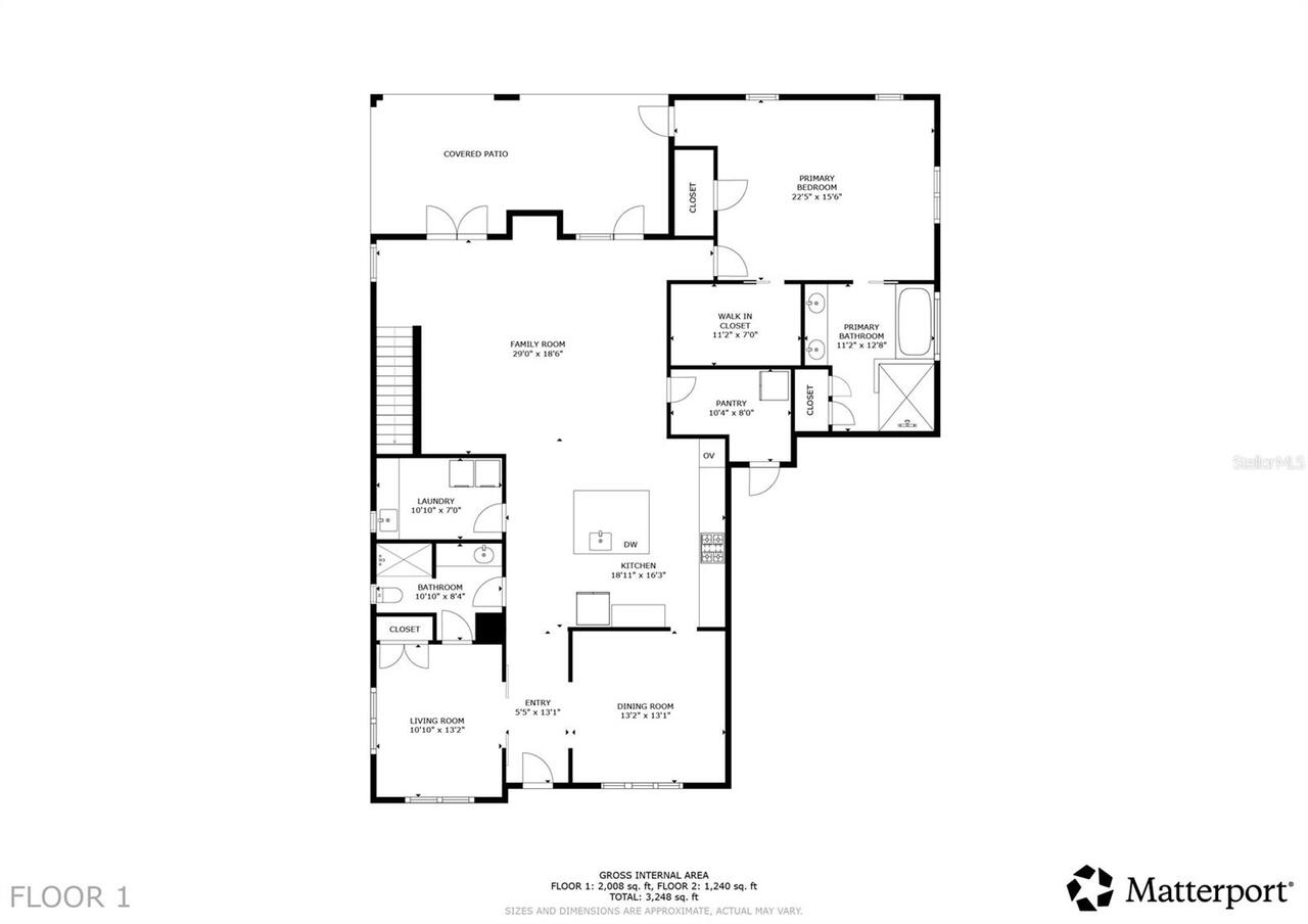 Listing Photo 84