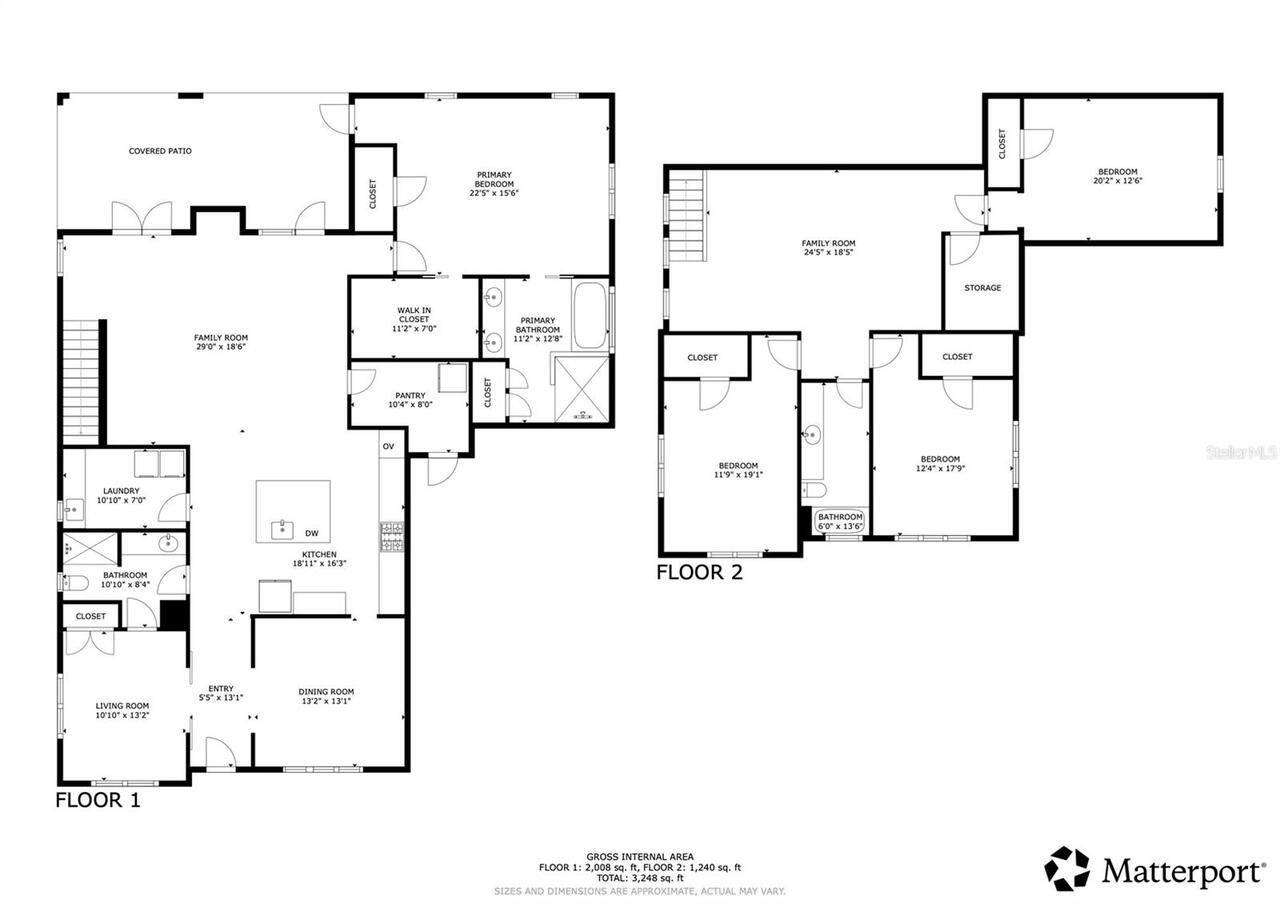 Listing Photo 85