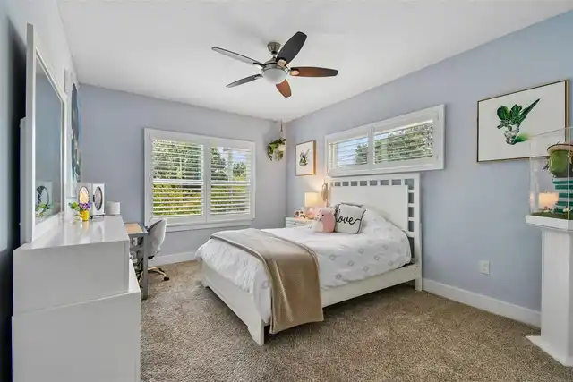 Listing Photo 37