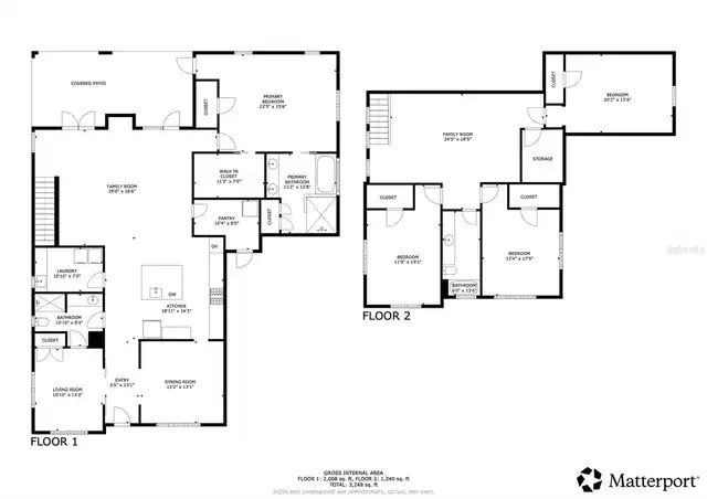 Listing Photo 85