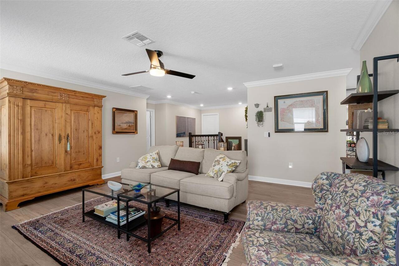Listing Photo 27