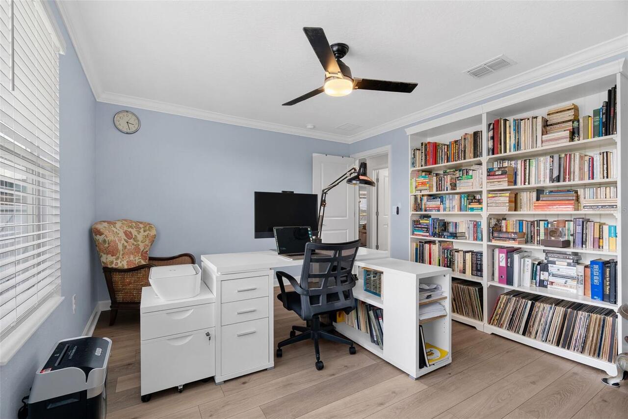 Listing Photo 43