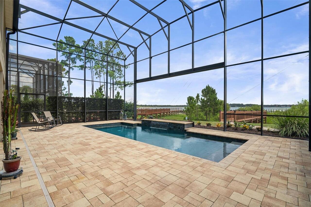 Listing Photo 45