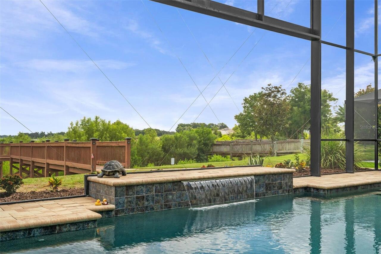 Listing Photo 48