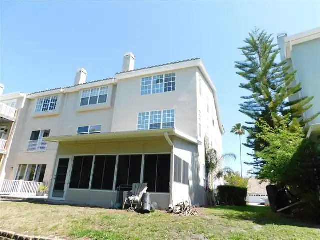 Listing Photo 7