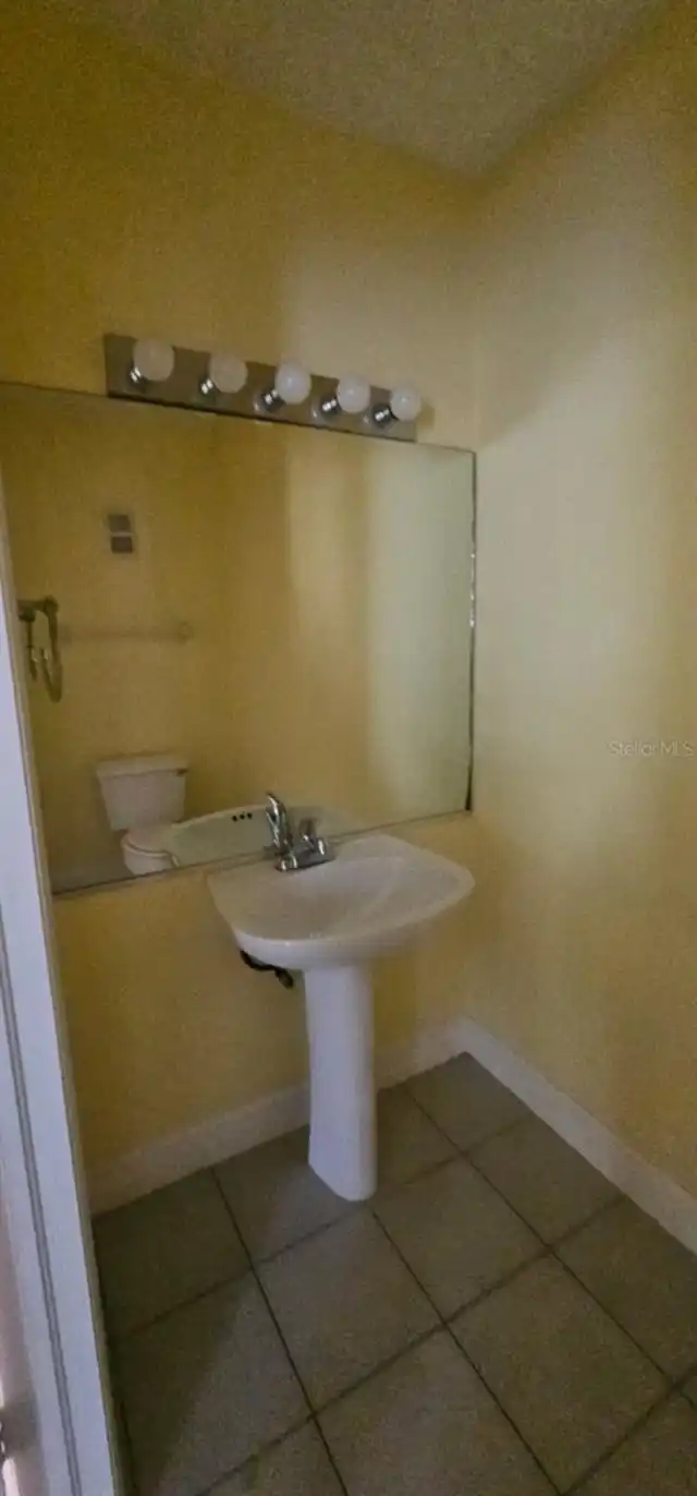 Listing Photo 22