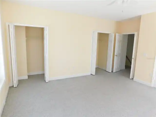 Listing Photo 26