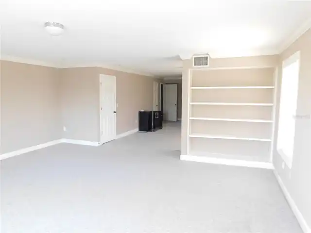 Listing Photo 35