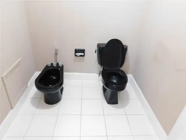 Listing Photo 42