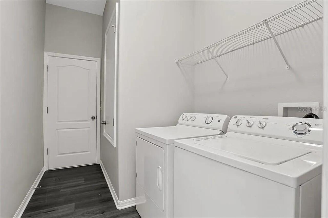 Listing Photo 19