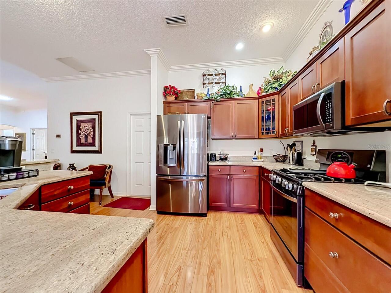 Listing Photo 24