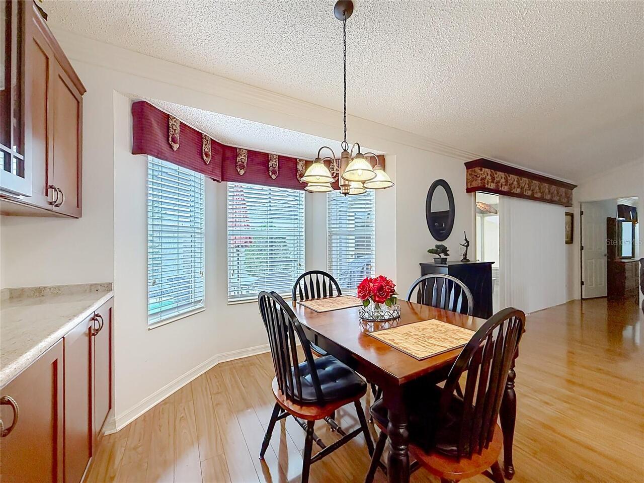 Listing Photo 25