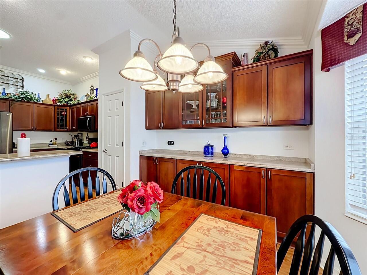 Listing Photo 27