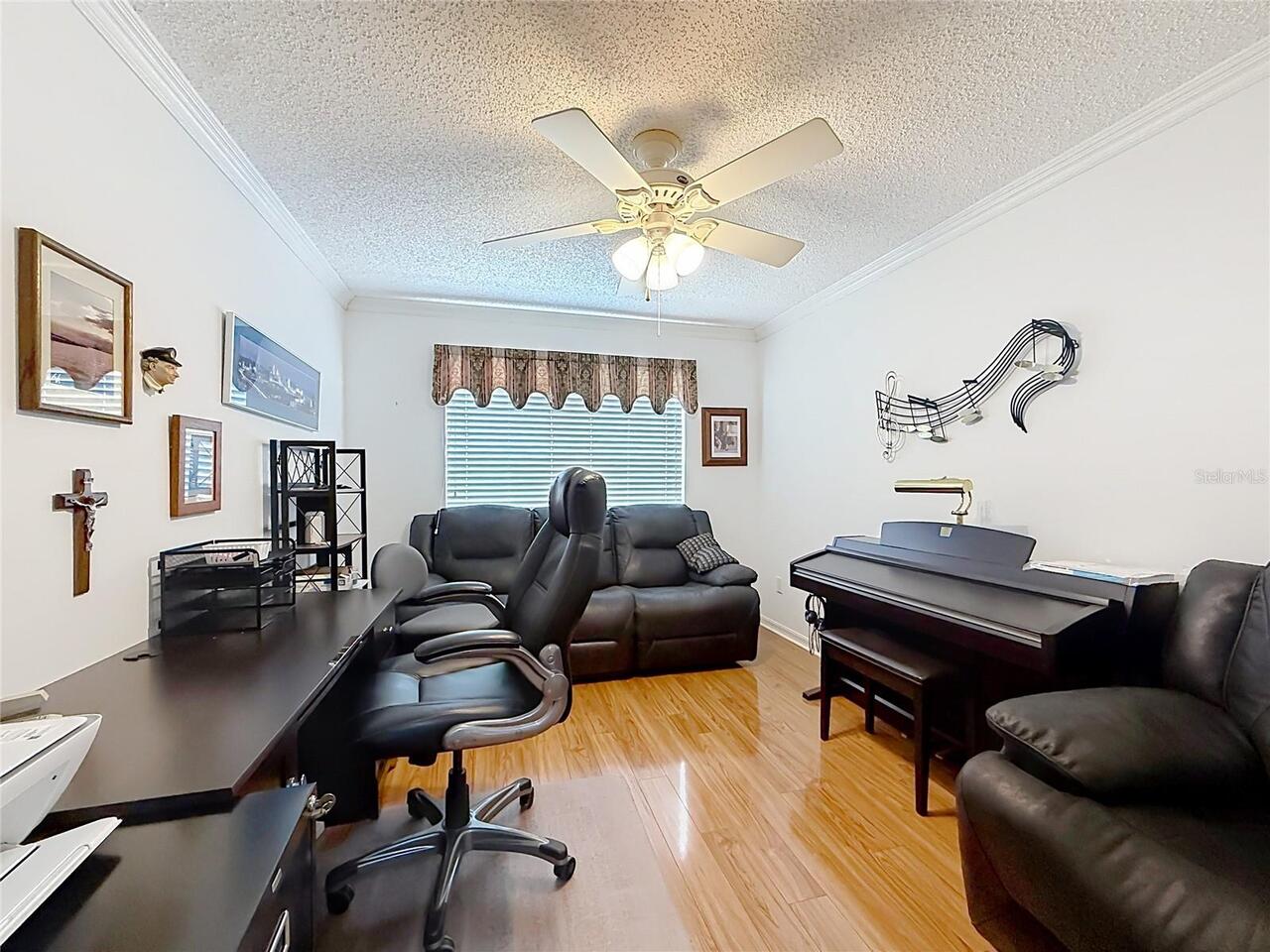 Listing Photo 30