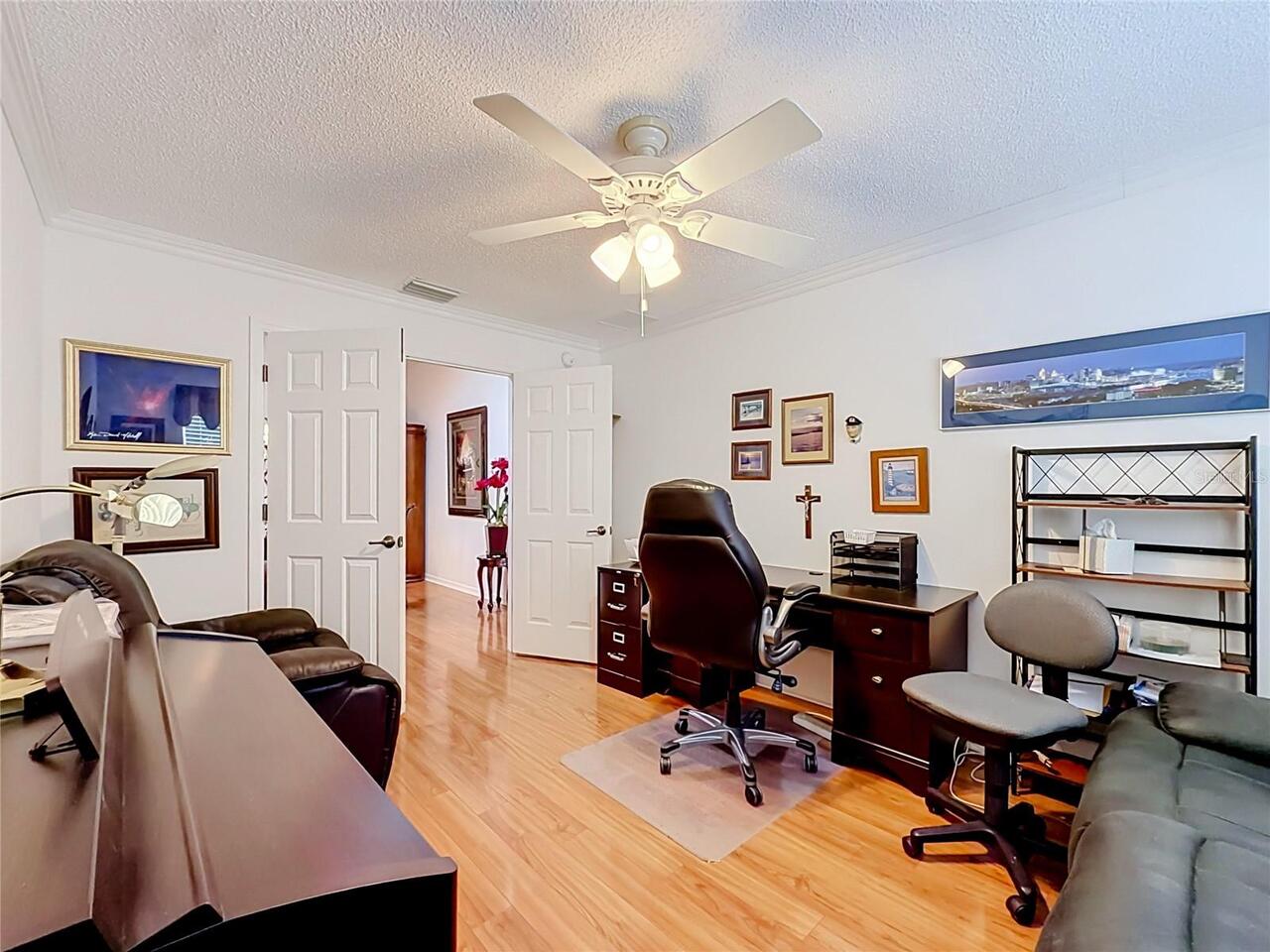 Listing Photo 31