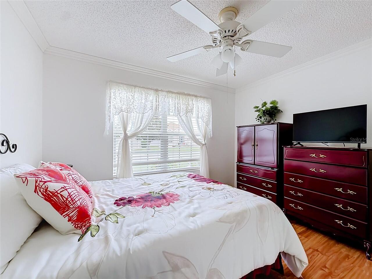 Listing Photo 32