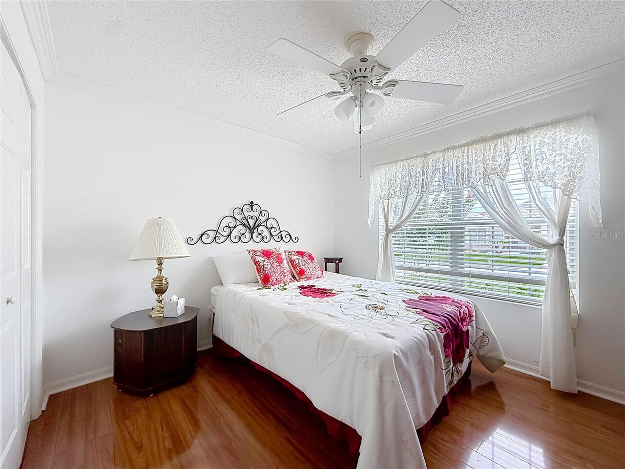 Listing Photo 33