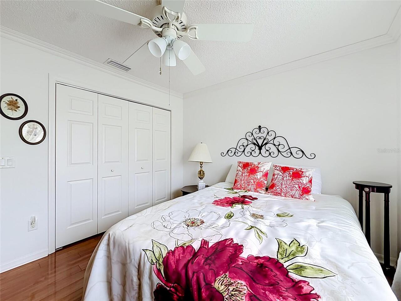 Listing Photo 34