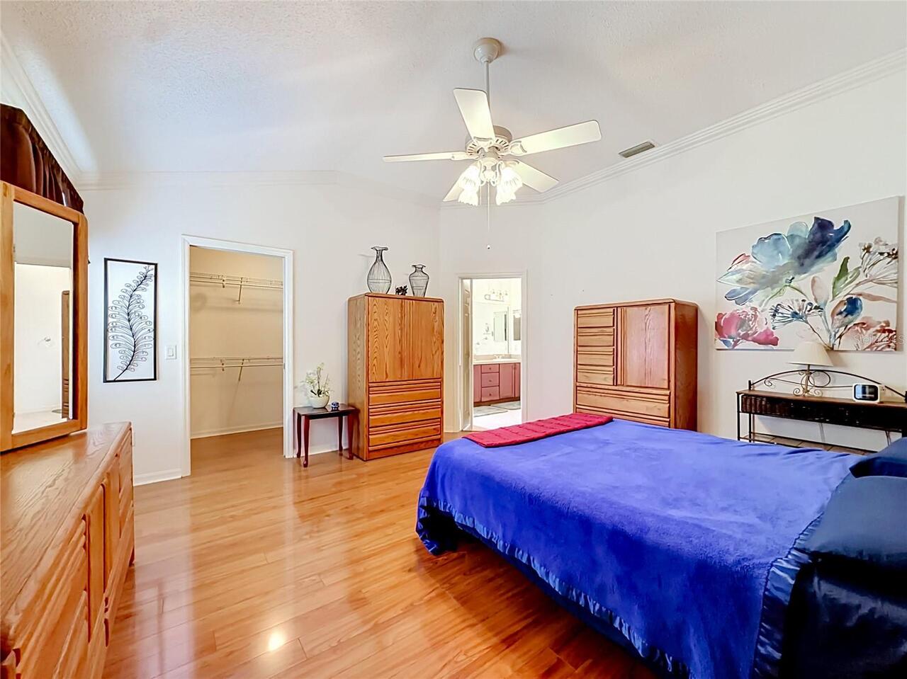 Listing Photo 36