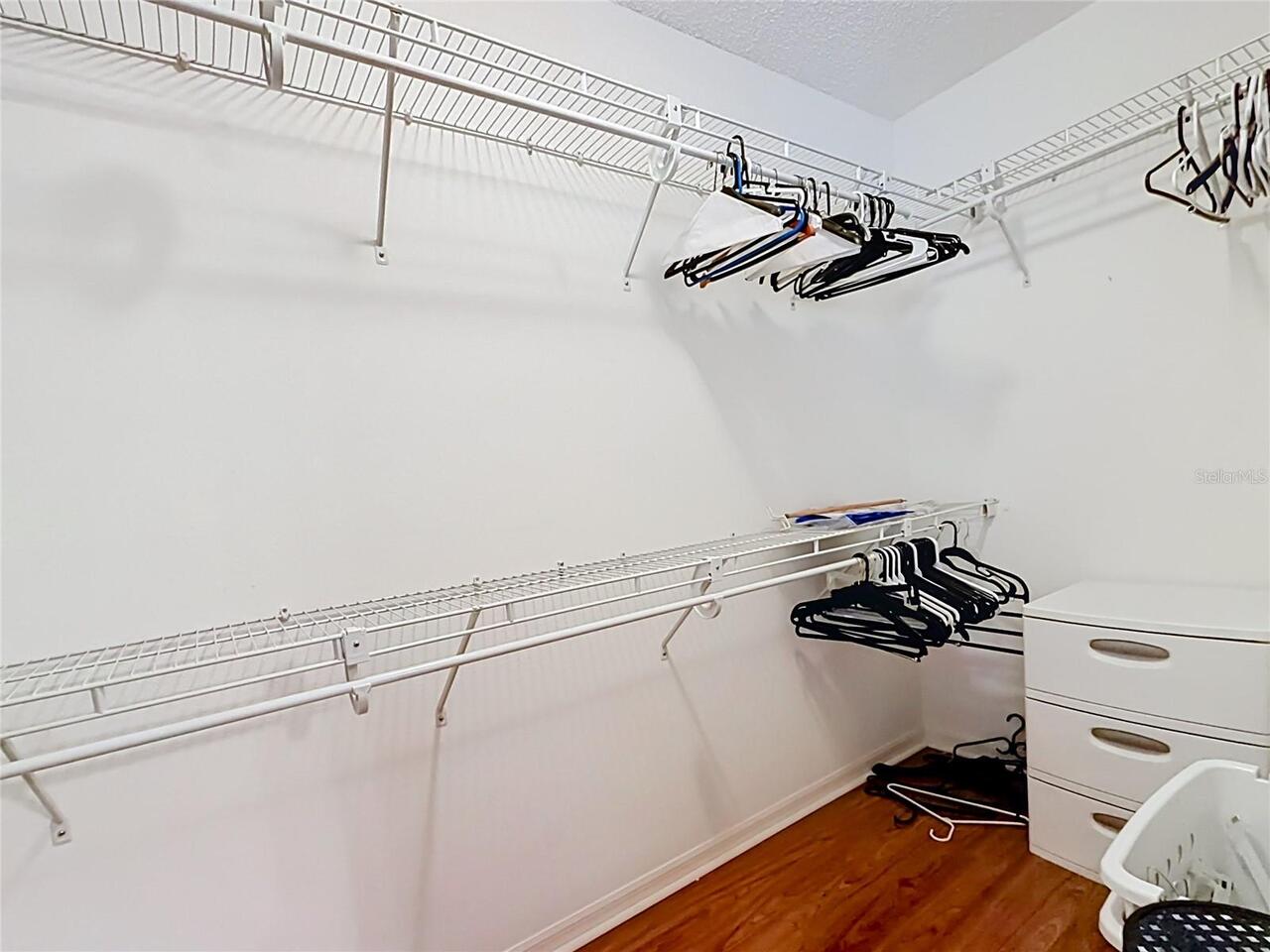 Listing Photo 43