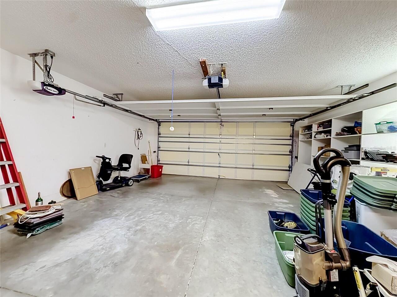 Listing Photo 45