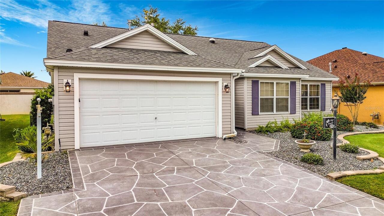 Listing Photo 61