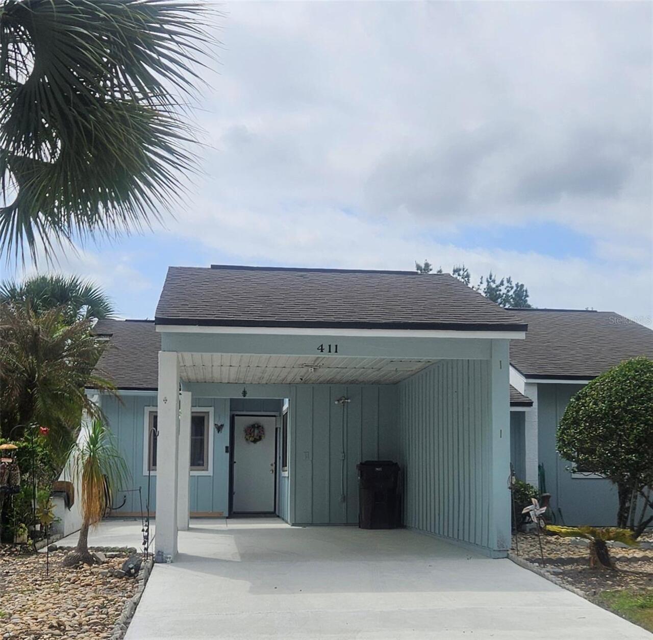 View Listing