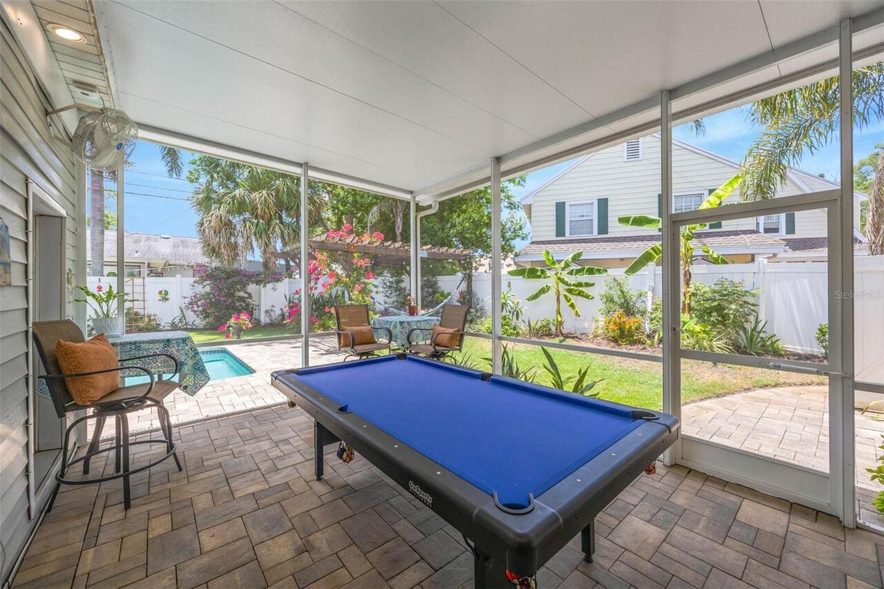 Listing Photo 19