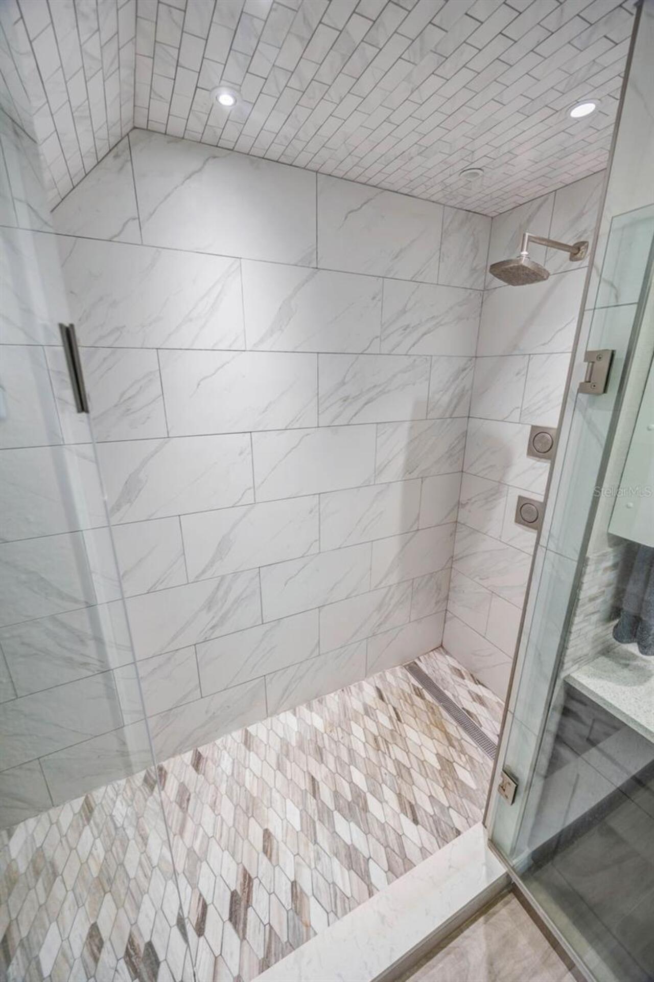 Listing Photo 42