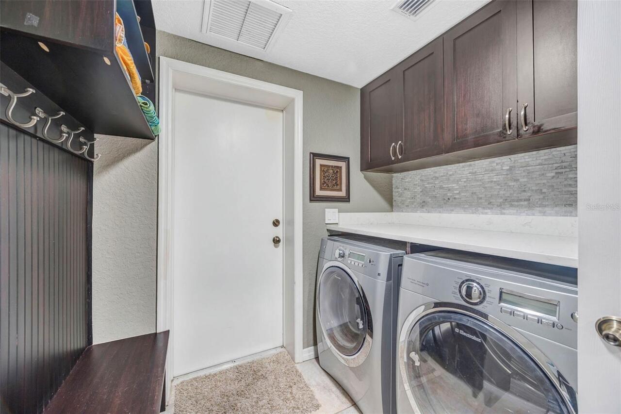 Listing Photo 56