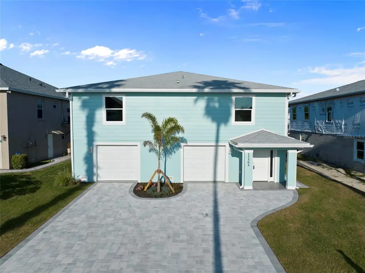 View Listing