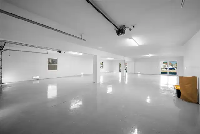 Listing Photo 24