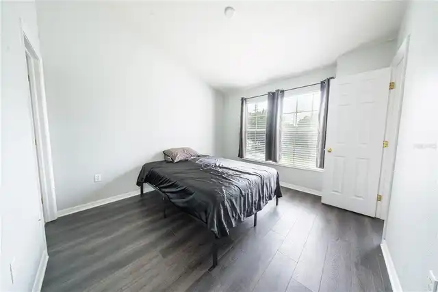 Listing Photo 13