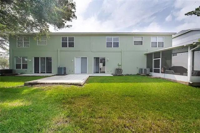 Listing Photo 17