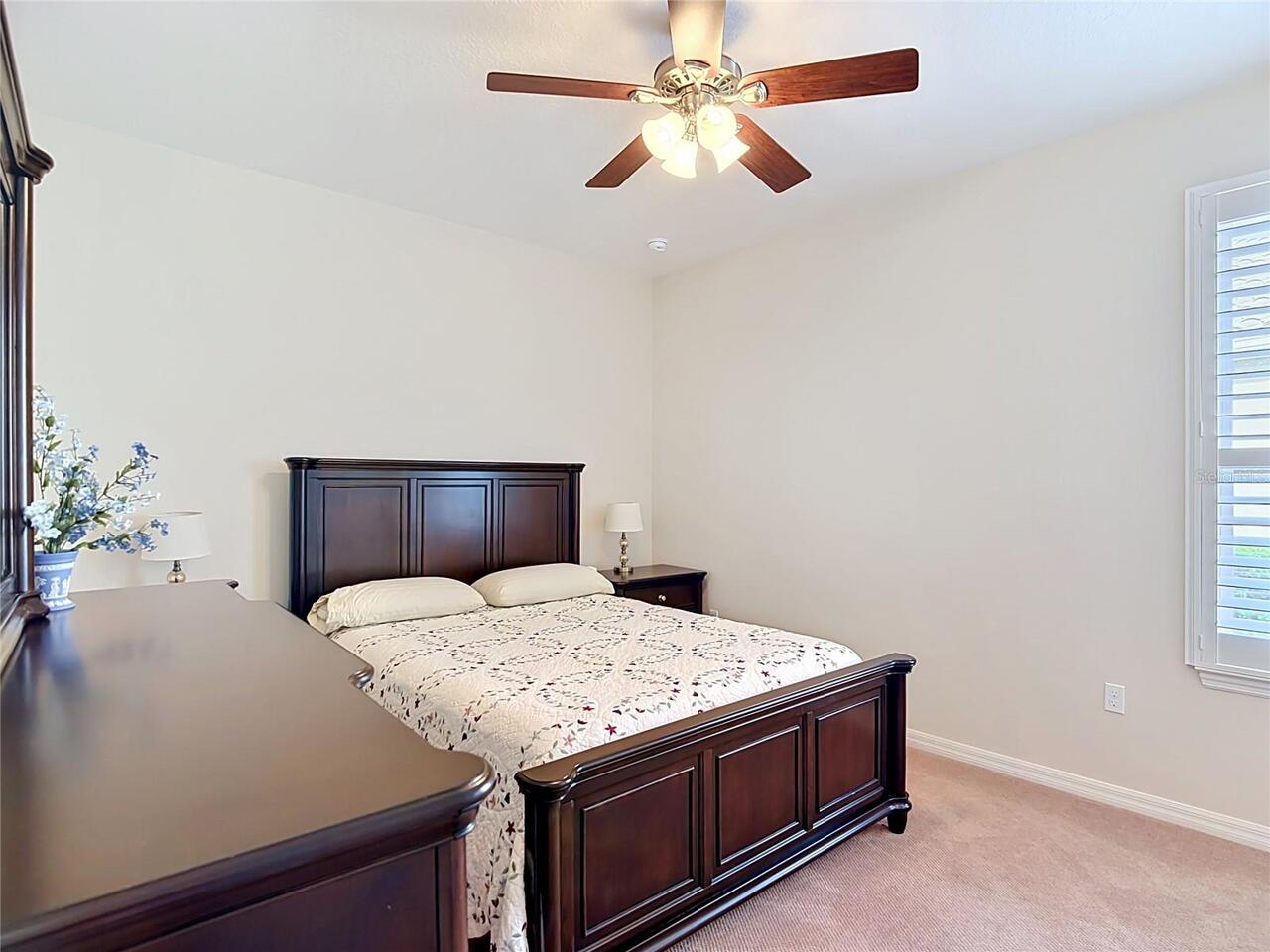 Listing Photo 20