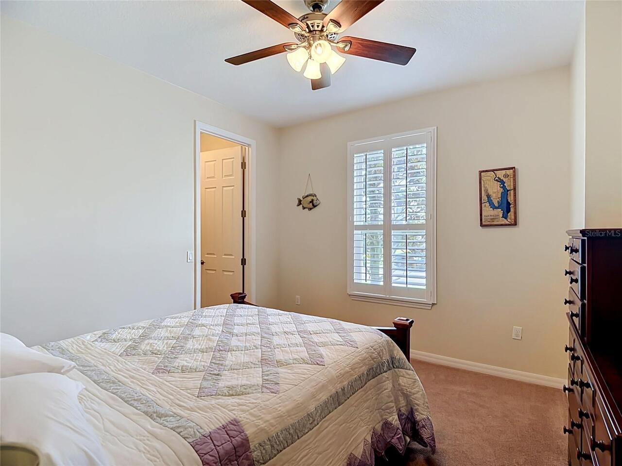 Listing Photo 23