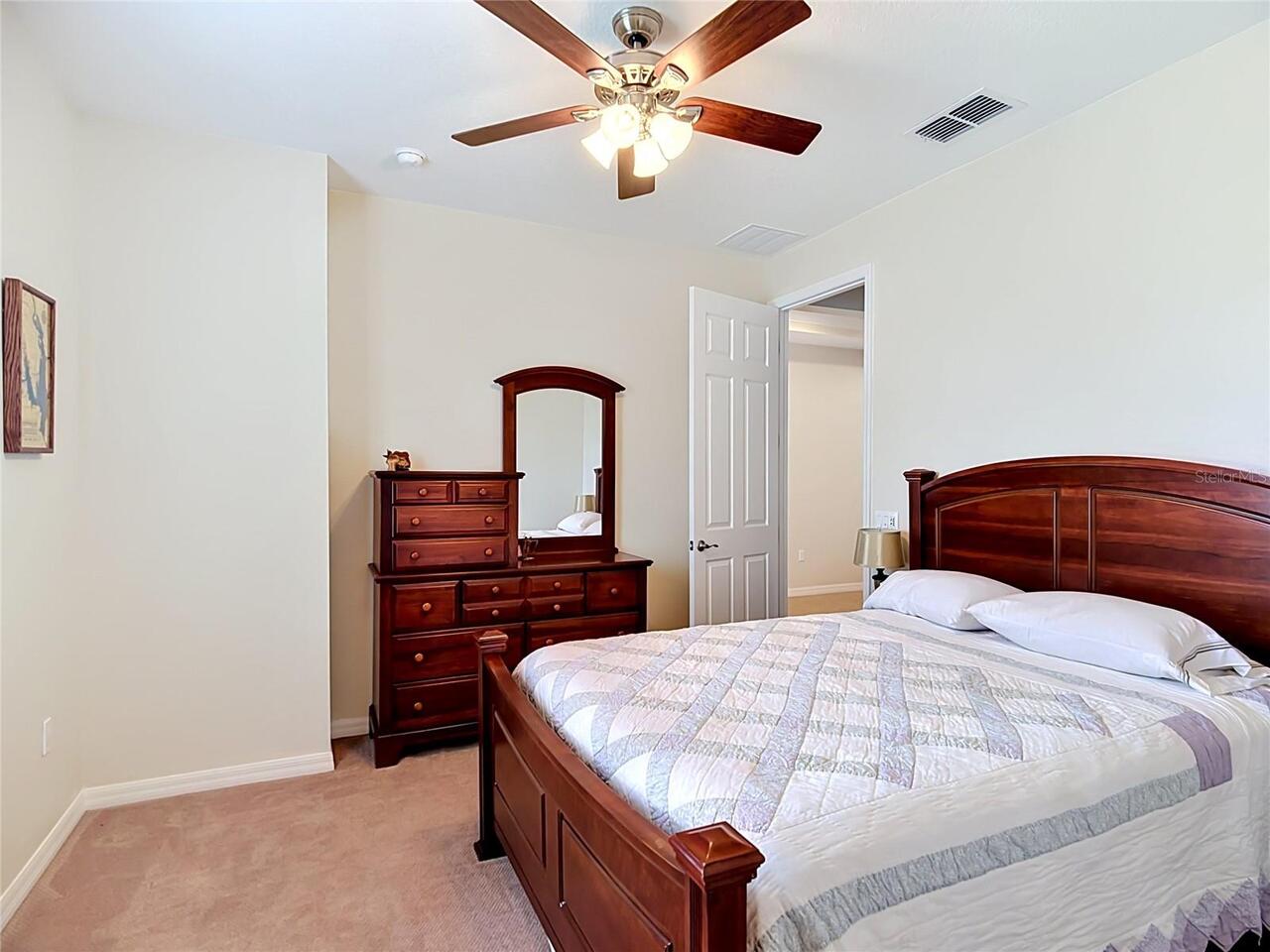 Listing Photo 24